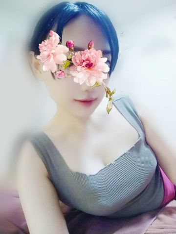 稲葉みや