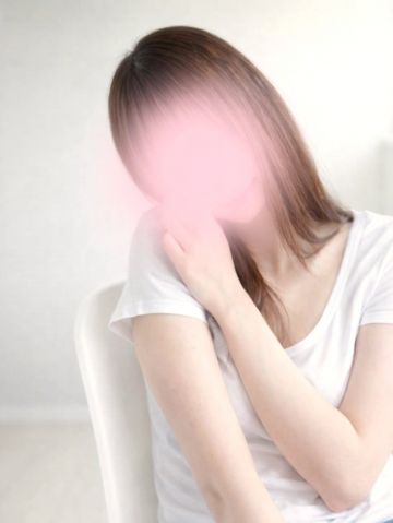 桐嶋るい
