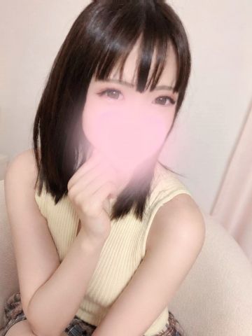 白石のあ