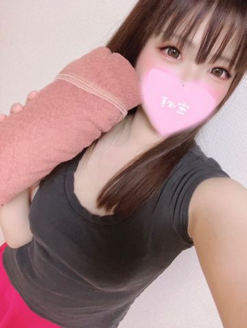 白石のあ