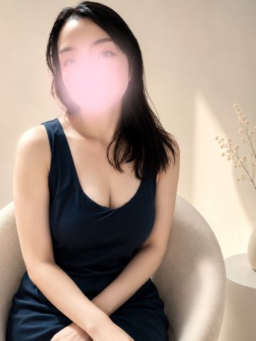 相葉なつこ