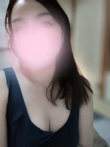 相葉なつこ