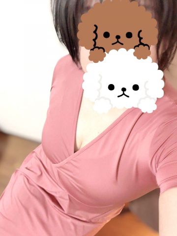 桃木あんな