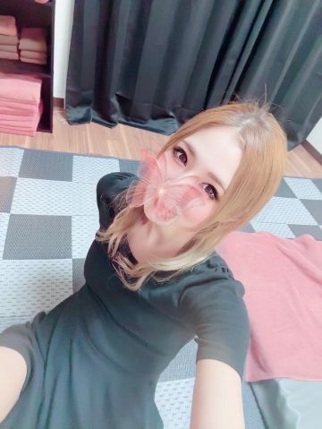 柳れいな