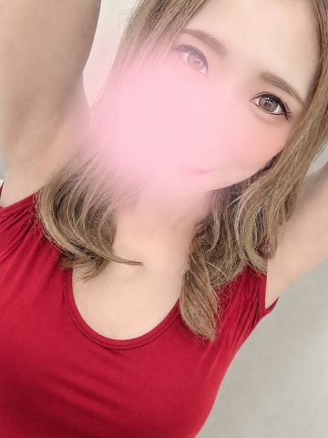 柳れいな