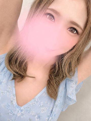 柳れいな