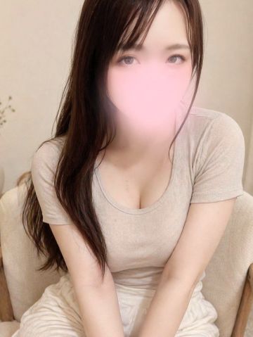 宮崎かすみ
