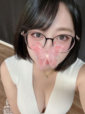 高梨みつき