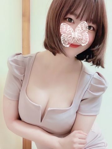 羽多野えりか