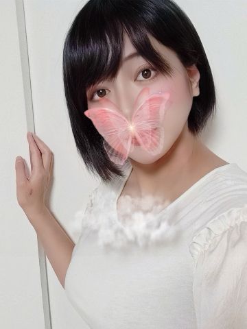 相沢みやび