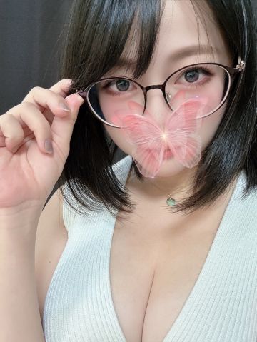 高梨みつき
