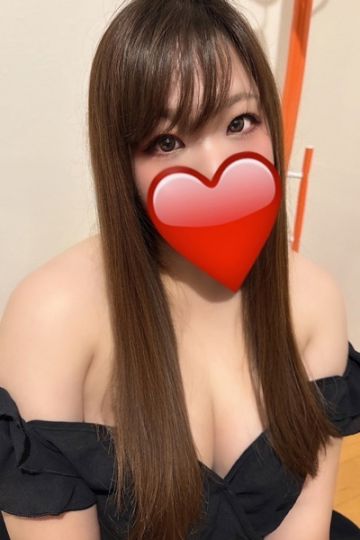 大谷ゆい