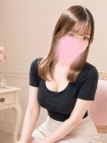 渡辺まりあ