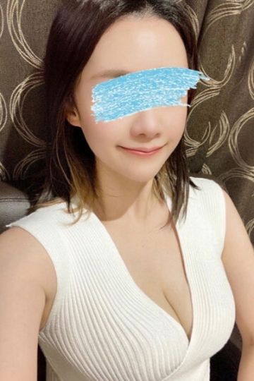 吉川なおこ