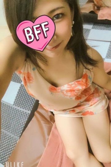 北村あかね