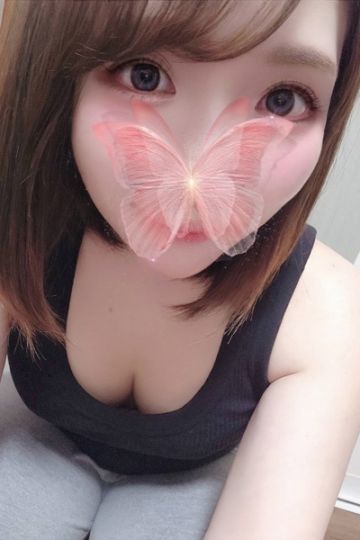桜木りんご