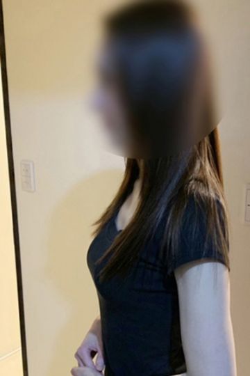 竹内ねお