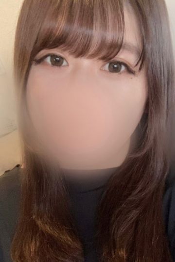 沢野みゆ