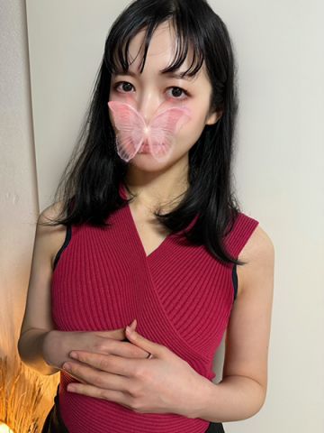 山下ゆり