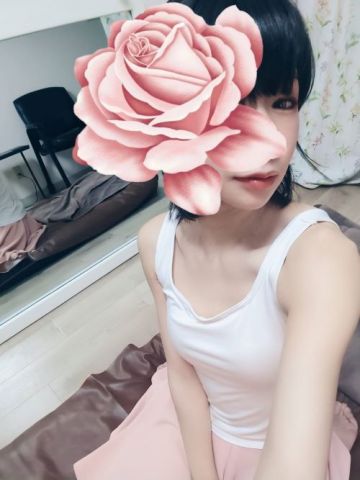 安東みき