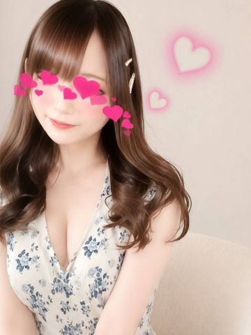 葉月つむぎ