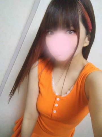 亀井るな