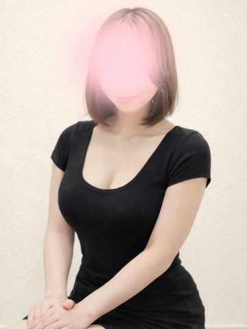 花田みさき