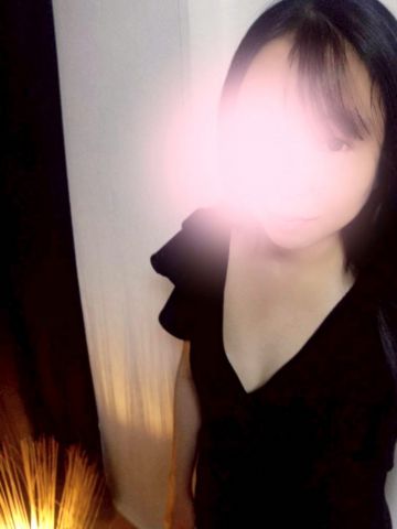 三上まゆ
