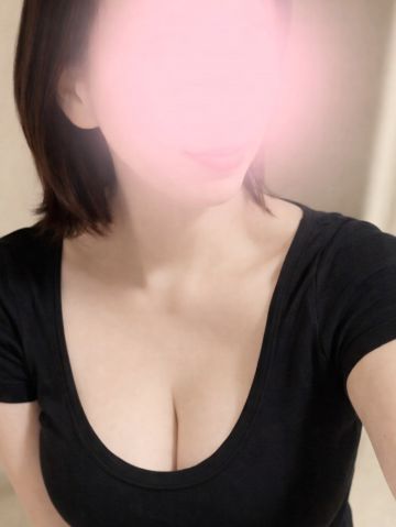 菊池みほ