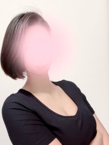 本間みなみ