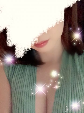 水原あおい