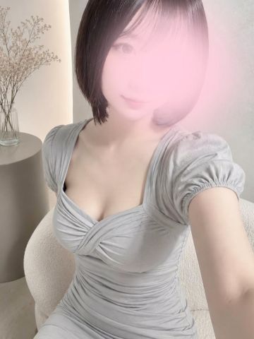 北原あき