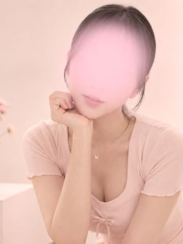 北原あき