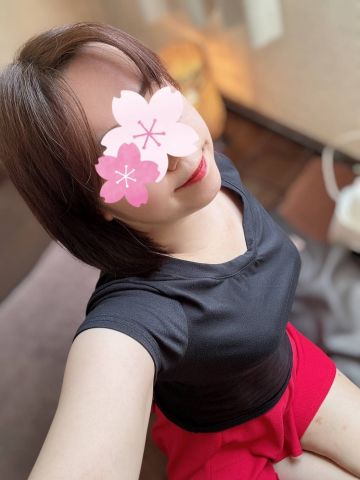 橋爪もも