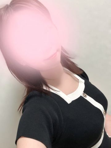 橋爪もも