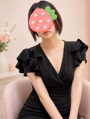 坂田ゆう
