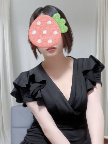 坂田ゆう