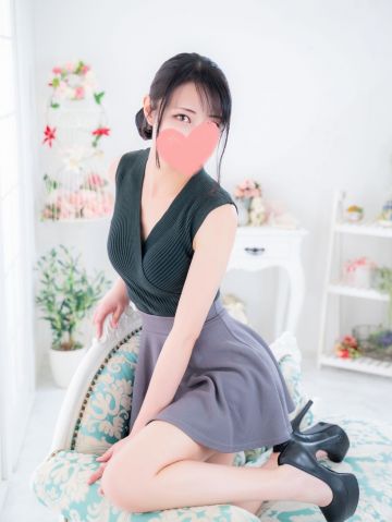 一色さな