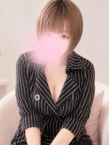 佐倉あい