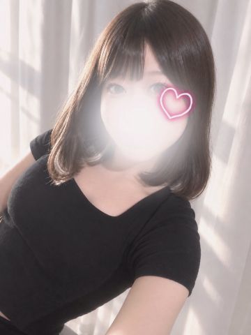 月城ゆうか
