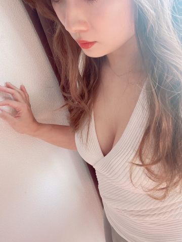 白咲ゆり