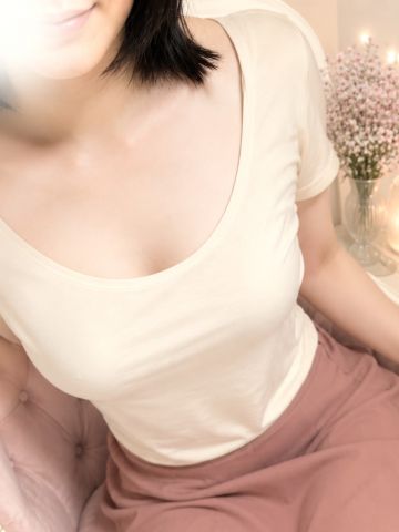 佐藤しおん