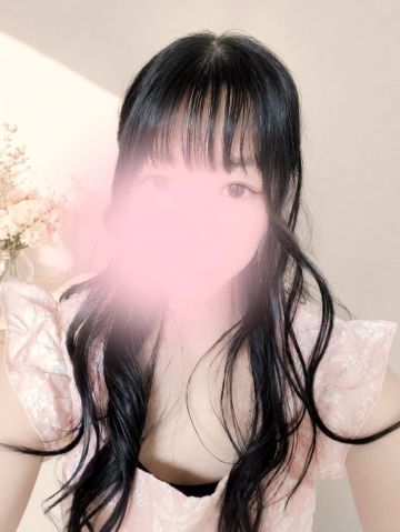 仲間ちひろ