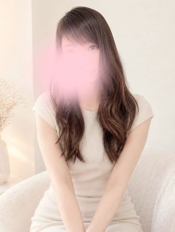 夢咲めい