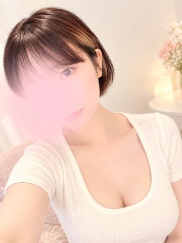 朝比奈なお