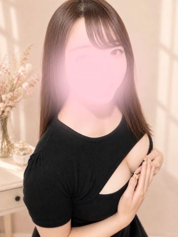野口ゆづる