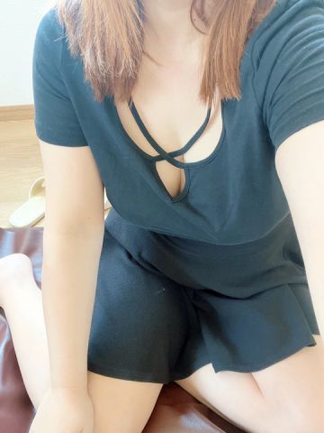 星野ひな