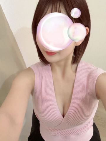 早乙女みずき