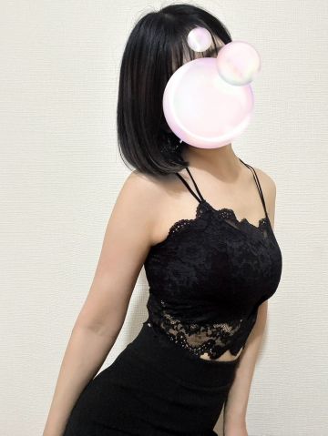 早乙女みずき