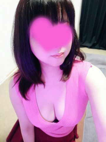 春木ひなた